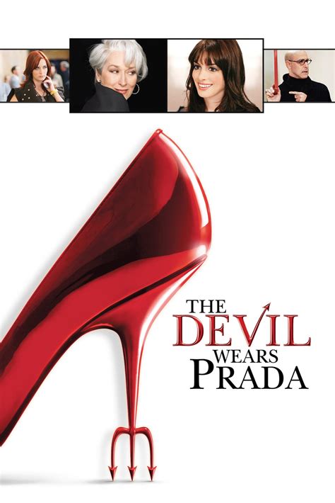 myflixer the devil wears prada|watch devil wears prada 123movies.